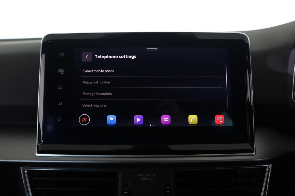 Used SEAT Tarraco 2022 for sale - 77370122: Photo 43