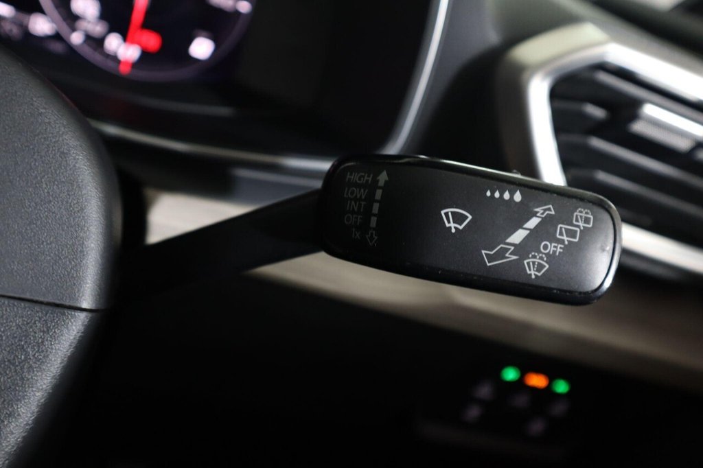 Used SEAT Leon 2021 for sale - 76934756: Photo 19