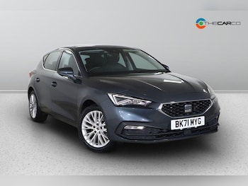 2021 (71) - 1.4 eHybrid 12.8kWh XCELLENCE DSG Euro 6 (s/s) 5dr