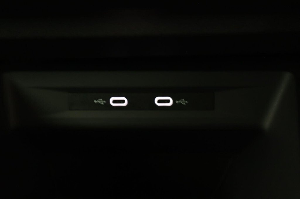 Used SEAT Leon 2021 for sale - 76934756: Photo 22