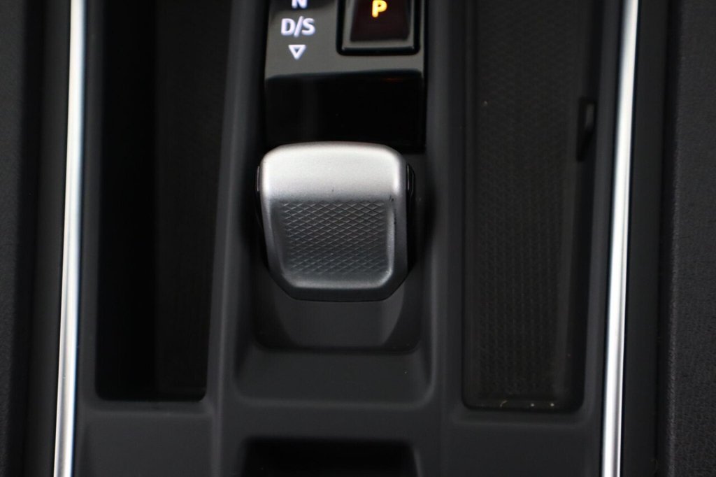 Used SEAT Leon 2021 for sale - 76934756: Photo 24