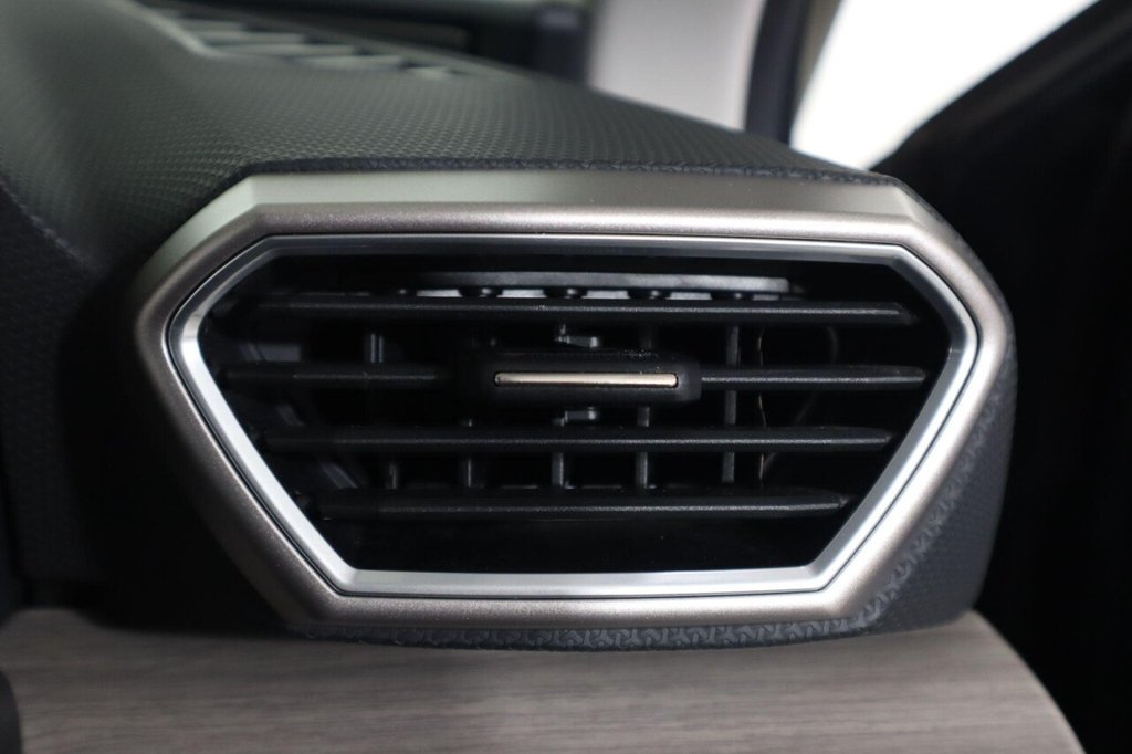 Used SEAT Leon 2021 for sale - 76934756: Photo 26