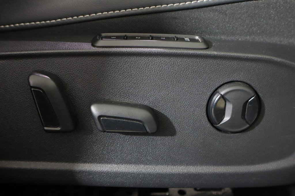 Used SEAT Leon 2021 for sale - 76934756: Photo 30