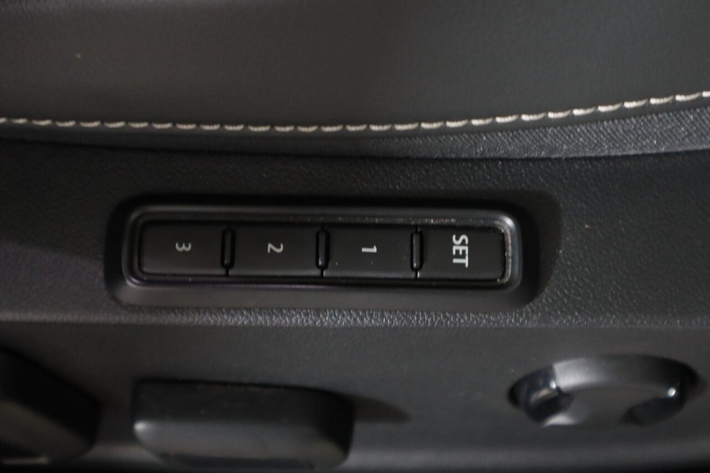 Used SEAT Leon 2021 for sale - 76934756: Photo 31