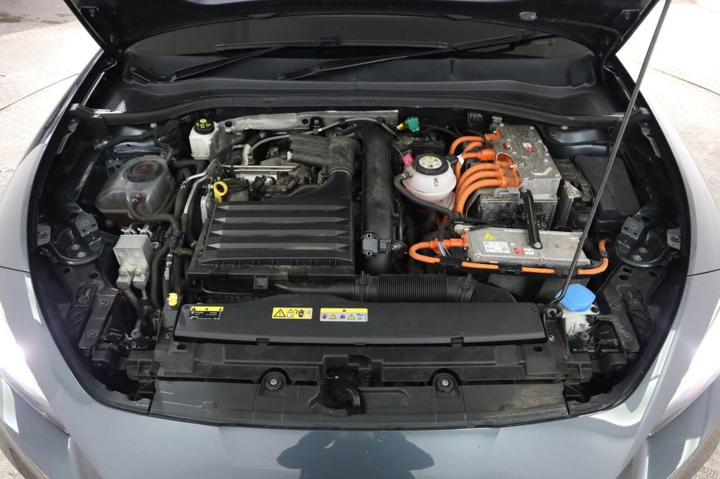 Used SEAT Leon 2021 for sale - 76934756: Photo 32