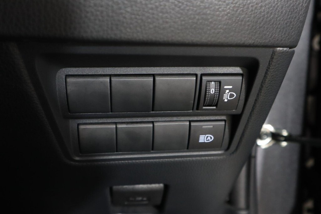 Used Toyota Yaris Cross 2022 for sale - 76223751: Photo 24