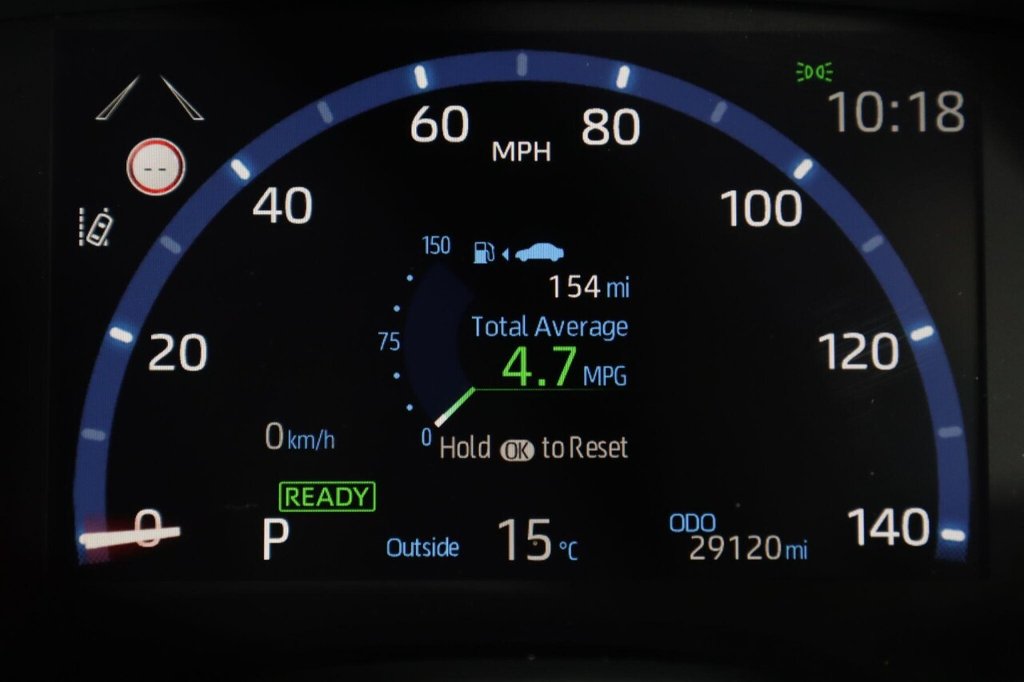 Used Toyota Yaris Cross 2022 for sale - 76223751: Photo 39