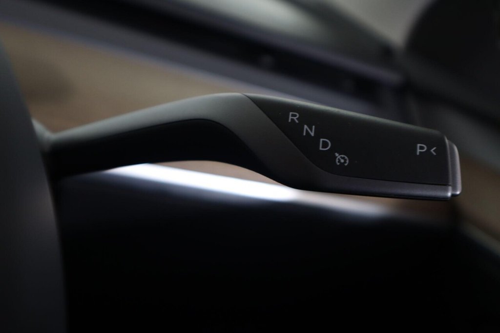 Used Tesla Model Y 2022 for sale - 77534600: Photo 17