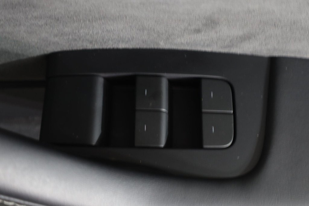 Used Tesla Model Y 2022 for sale - 77534600: Photo 18