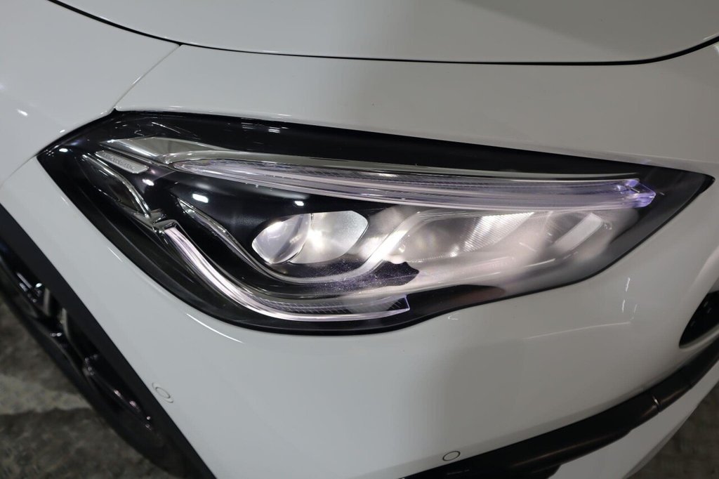 Used Mercedes-Benz GLA 2023 for sale - 77007554: Photo 13