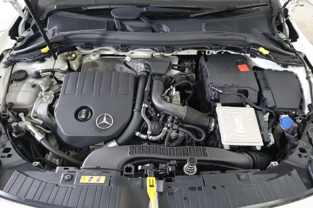 Used Mercedes-Benz GLA 2023 for sale - 77007554: Photo 14