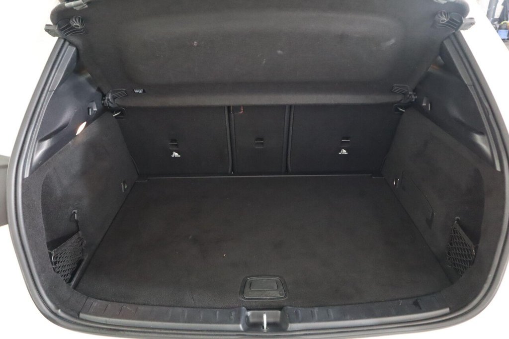 Used Mercedes-Benz GLA 2023 for sale - 77007554: Photo 15