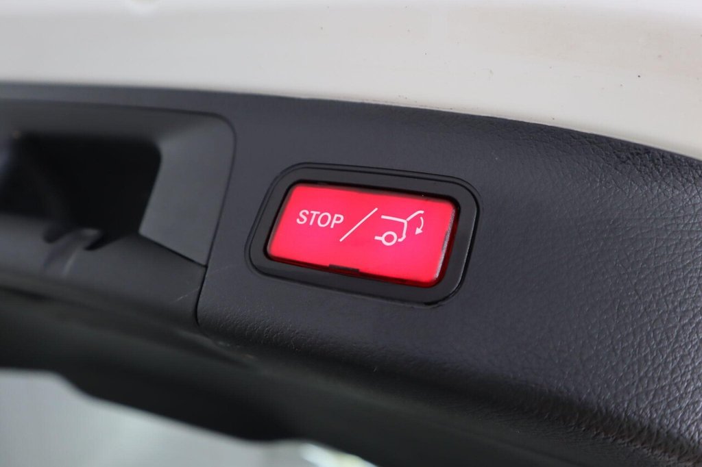 Used Mercedes-Benz GLA 2023 for sale - 77007554: Photo 16