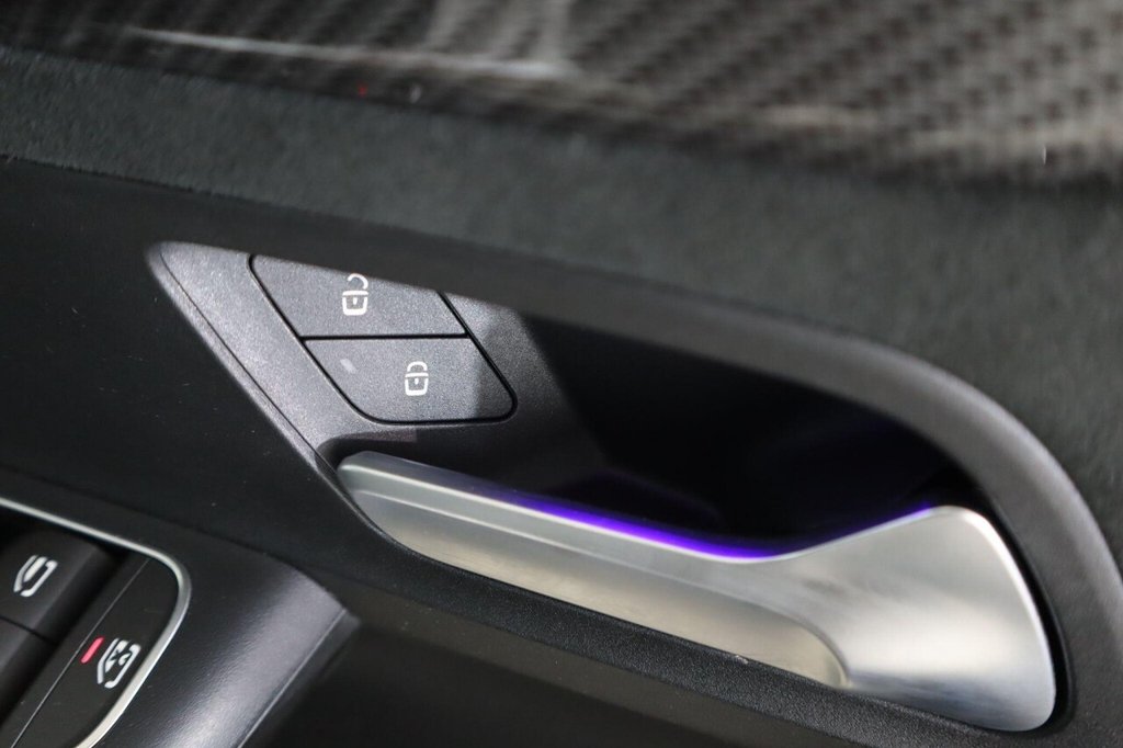 Used Mercedes-Benz GLA 2023 for sale - 77007554: Photo 18