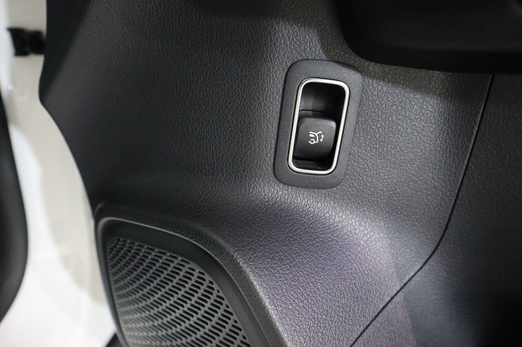 Used Mercedes-Benz GLA 2023 for sale - 77007554: Photo 20