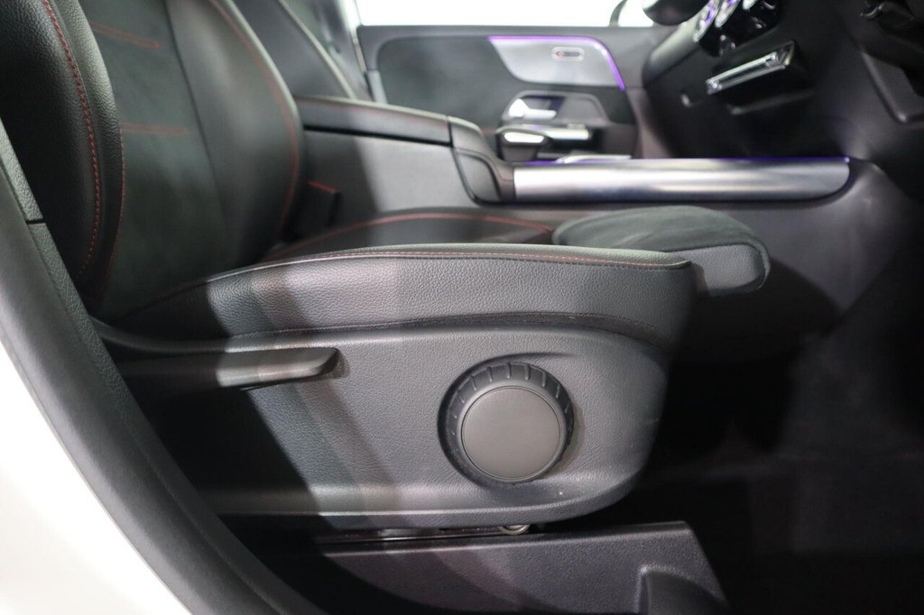 Used Mercedes-Benz GLA 2023 for sale - 77007554: Photo 21