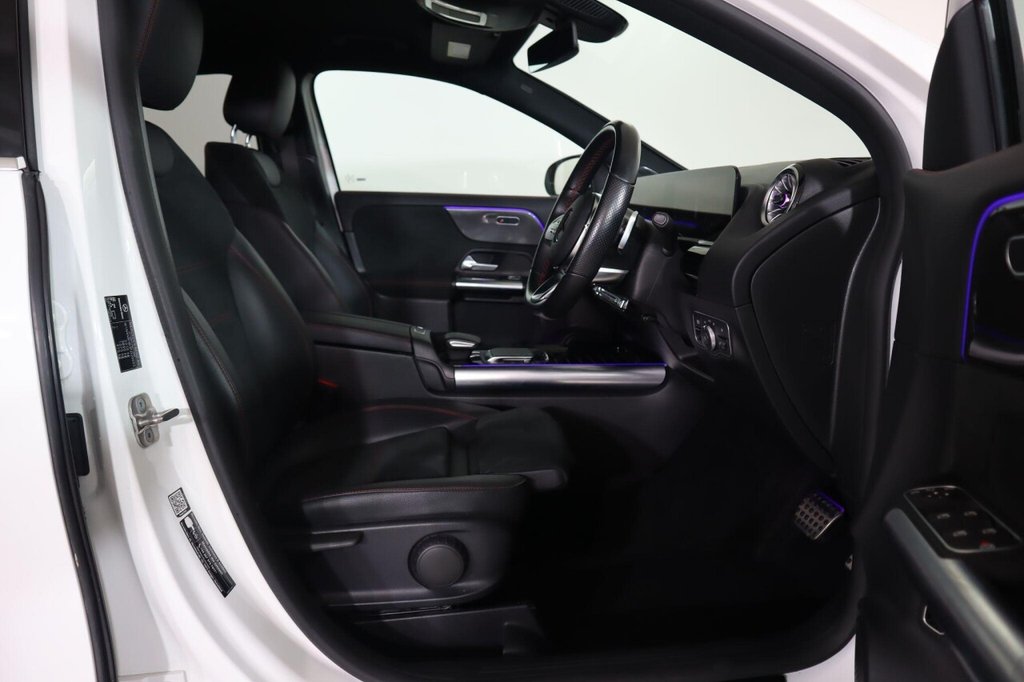 Used Mercedes-Benz GLA 2023 for sale - 77007554: Photo 23