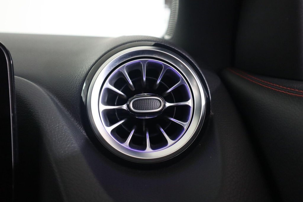 Used Mercedes-Benz GLA 2023 for sale - 77007554: Photo 37