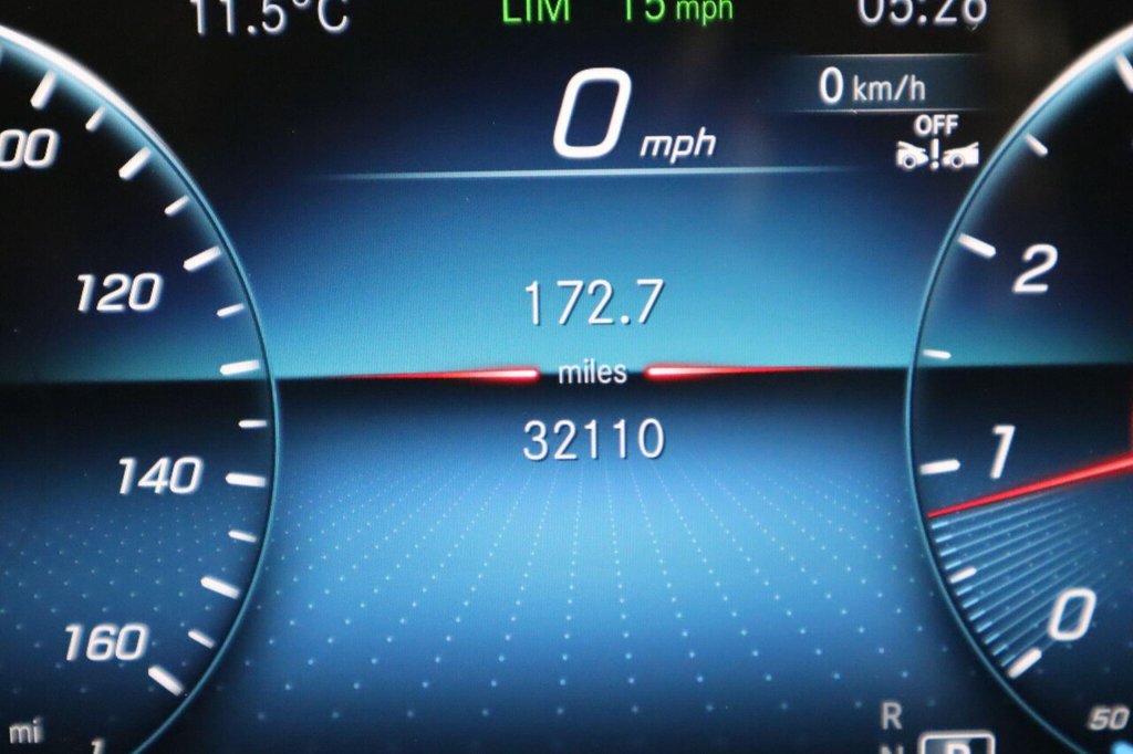 Used Mercedes-Benz GLA 2023 for sale - 77007554: Photo 39