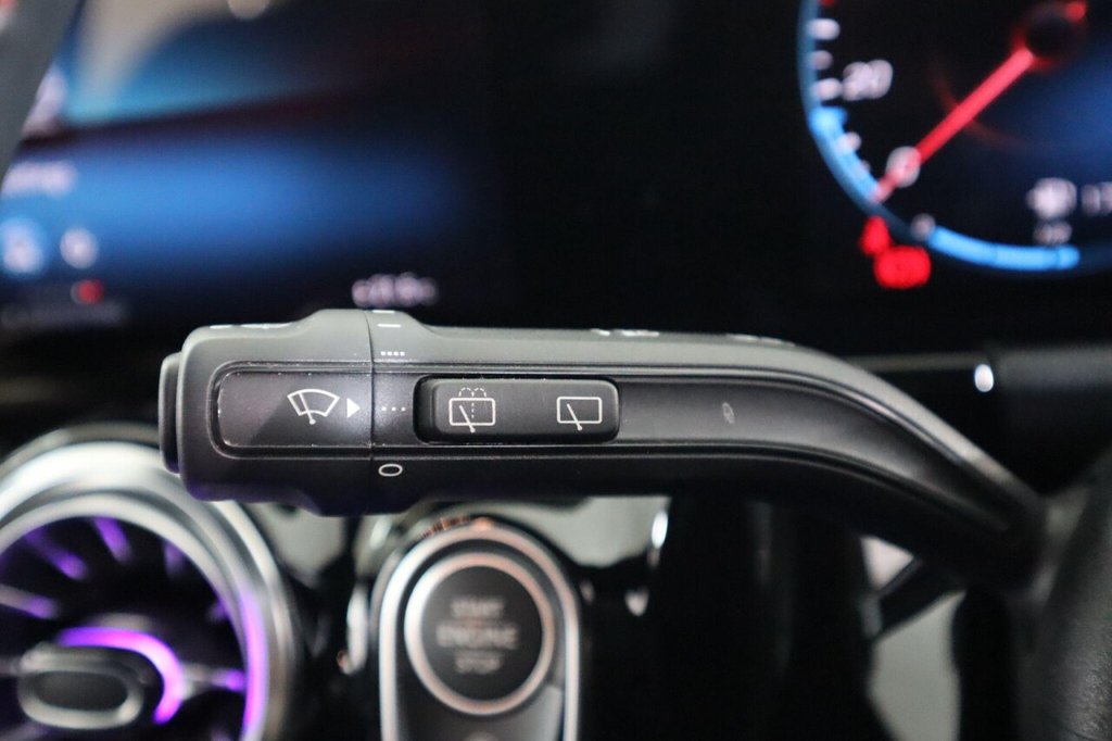 Used Mercedes-Benz GLA 2023 for sale - 77007554: Photo 40