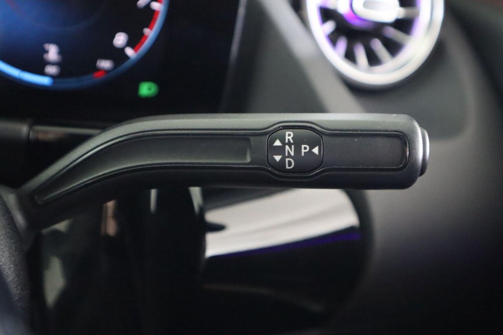 Used Mercedes-Benz GLA 2023 for sale - 77007554: Photo 41