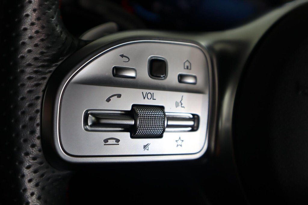 Used Mercedes-Benz GLA 2023 for sale - 77007554: Photo 43