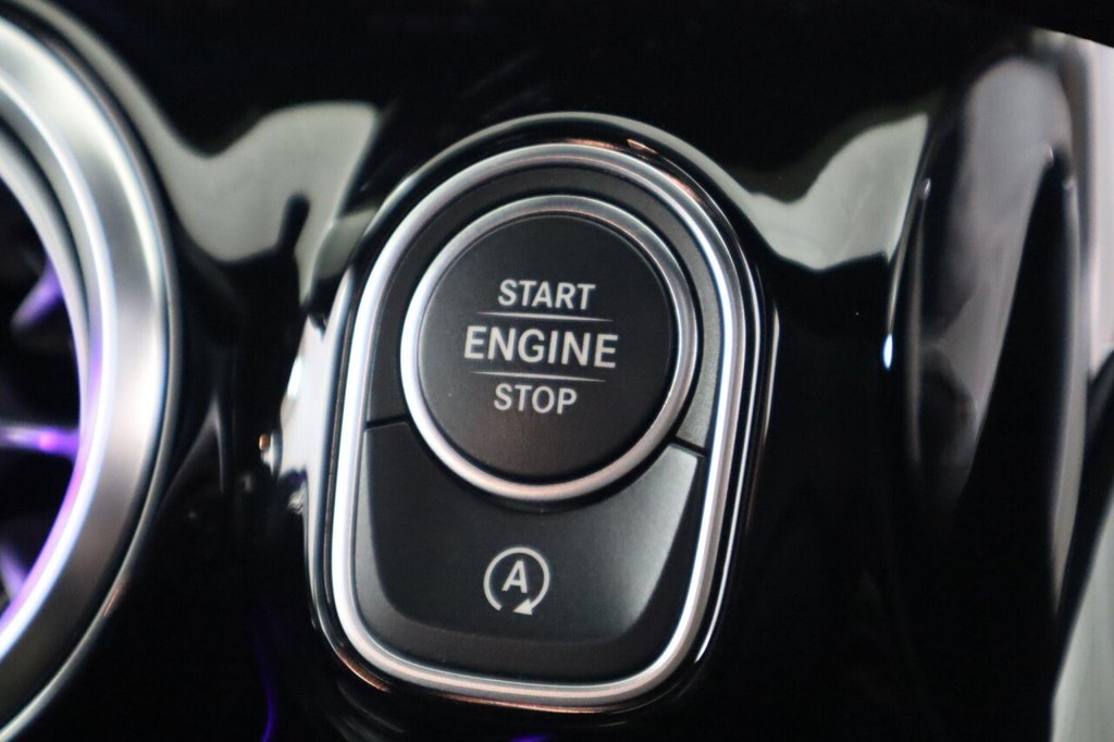 Used Mercedes-Benz GLA 2023 for sale - 77007554: Photo 44