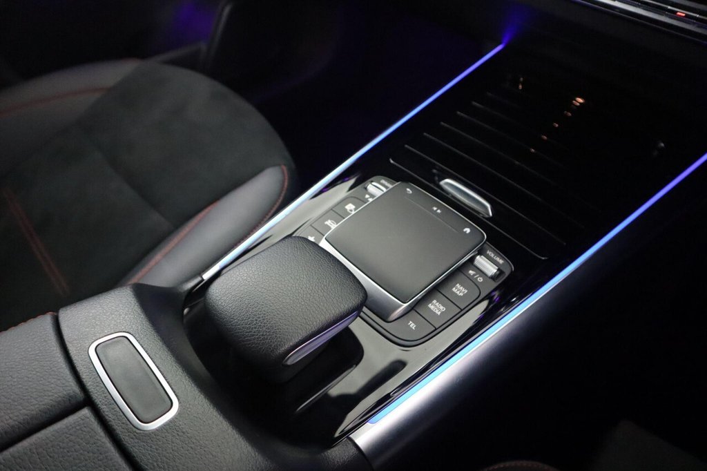 Used Mercedes-Benz GLA 2023 for sale - 77007554: Photo 45