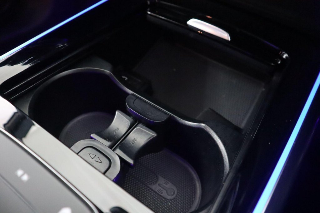 Used Mercedes-Benz GLA 2023 for sale - 77007554: Photo 46