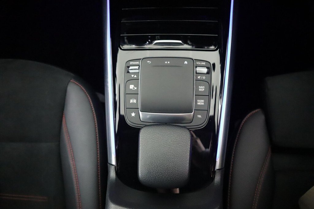 Used Mercedes-Benz GLA 2023 for sale - 77007554: Photo 47