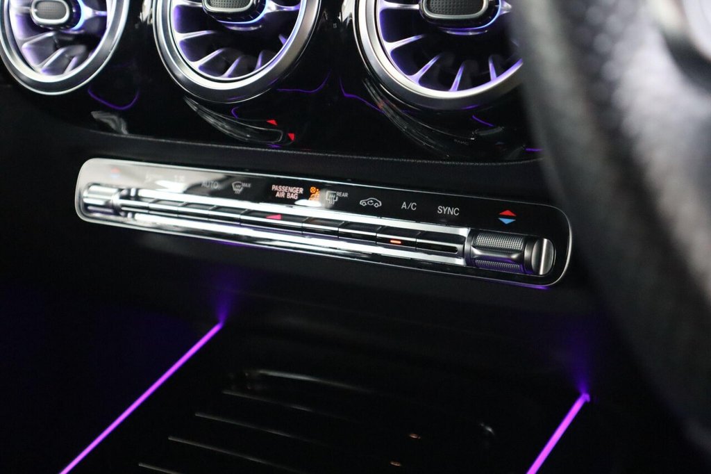 Used Mercedes-Benz GLA 2023 for sale - 77007554: Photo 48