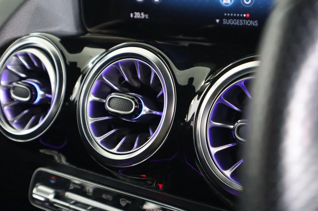 Used Mercedes-Benz GLA 2023 for sale - 77007554: Photo 49