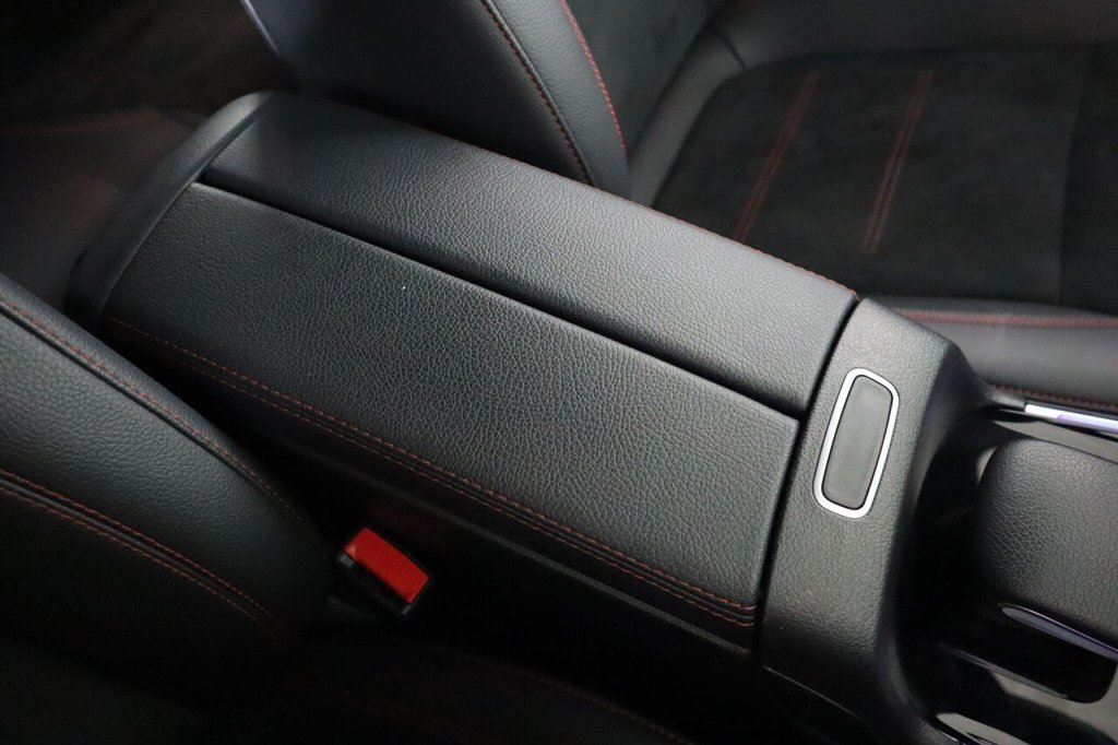 Used Mercedes-Benz GLA 2023 for sale - 77007554: Photo 50