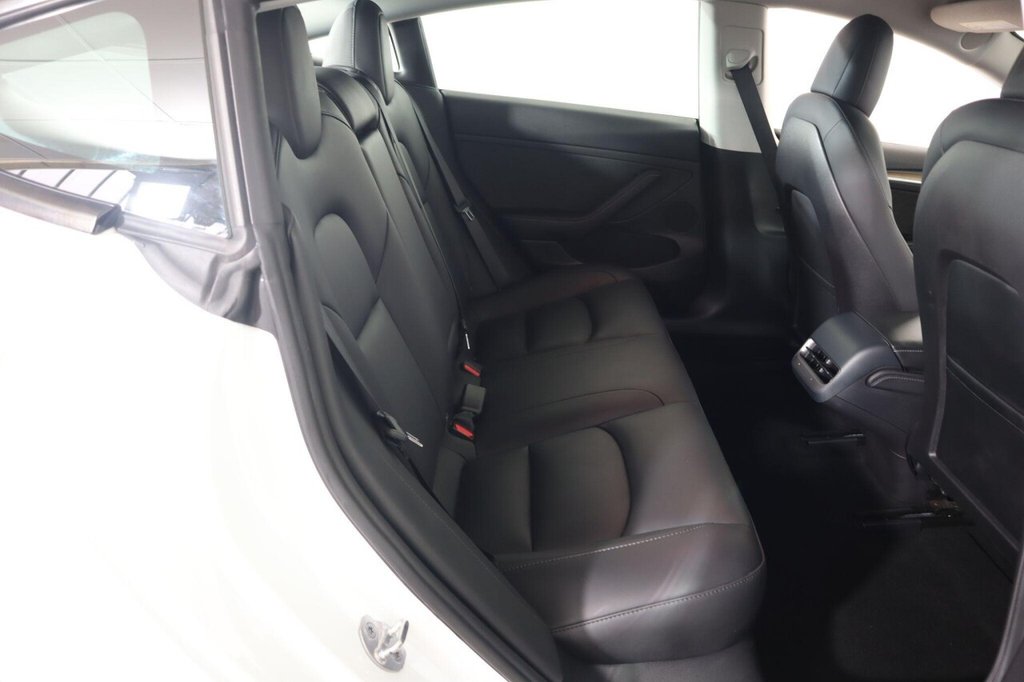 Used Tesla Model 3 2022 for sale - 77551808: Photo 13