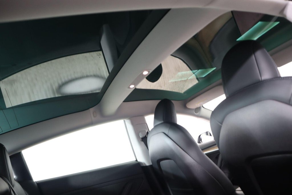 Used Tesla Model 3 2022 for sale - 77551808: Photo 16