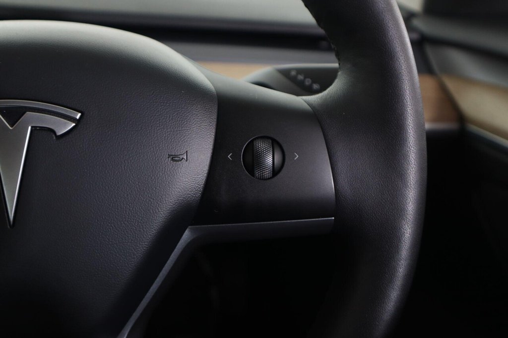 Used Tesla Model 3 2022 for sale - 77551808: Photo 17