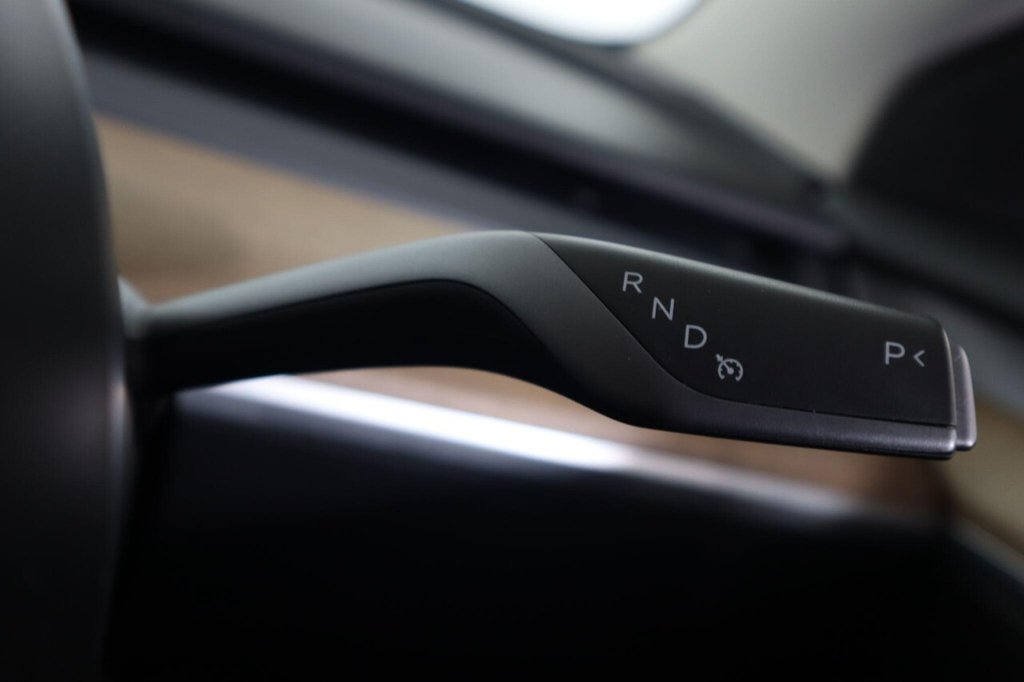 Used Tesla Model 3 2022 for sale - 77551808: Photo 18