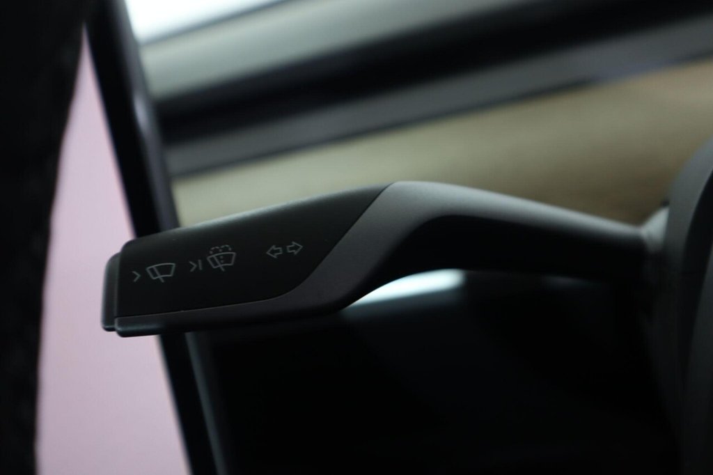 Used Tesla Model 3 2022 for sale - 77551808: Photo 19