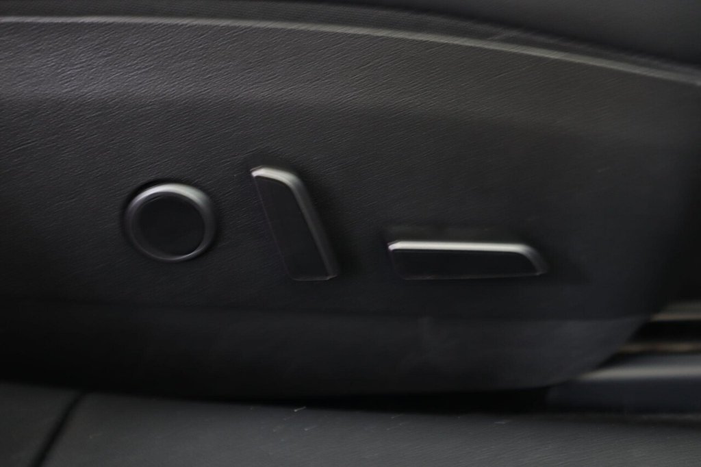 Used Tesla Model 3 2022 for sale - 77551808: Photo 20