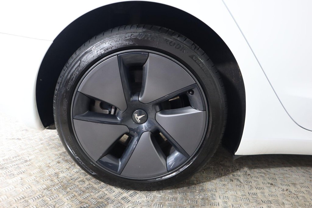 Used Tesla Model 3 2022 for sale - 77551808: Photo 22