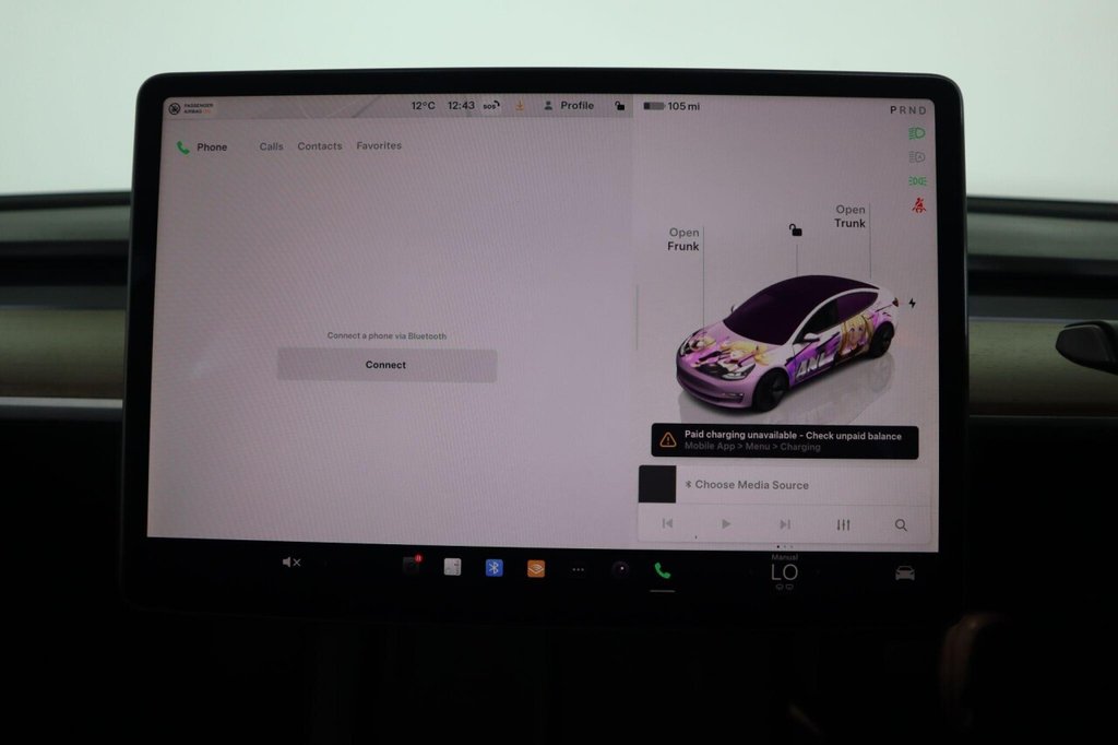 Used Tesla Model 3 2022 for sale - 77551808: Photo 27