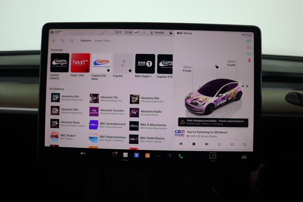 Used Tesla Model 3 2022 for sale - 77551808: Photo 30
