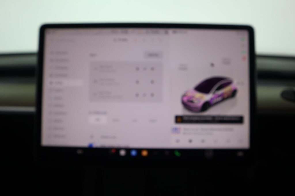 Used Tesla Model 3 2022 for sale - 77551808: Photo 36