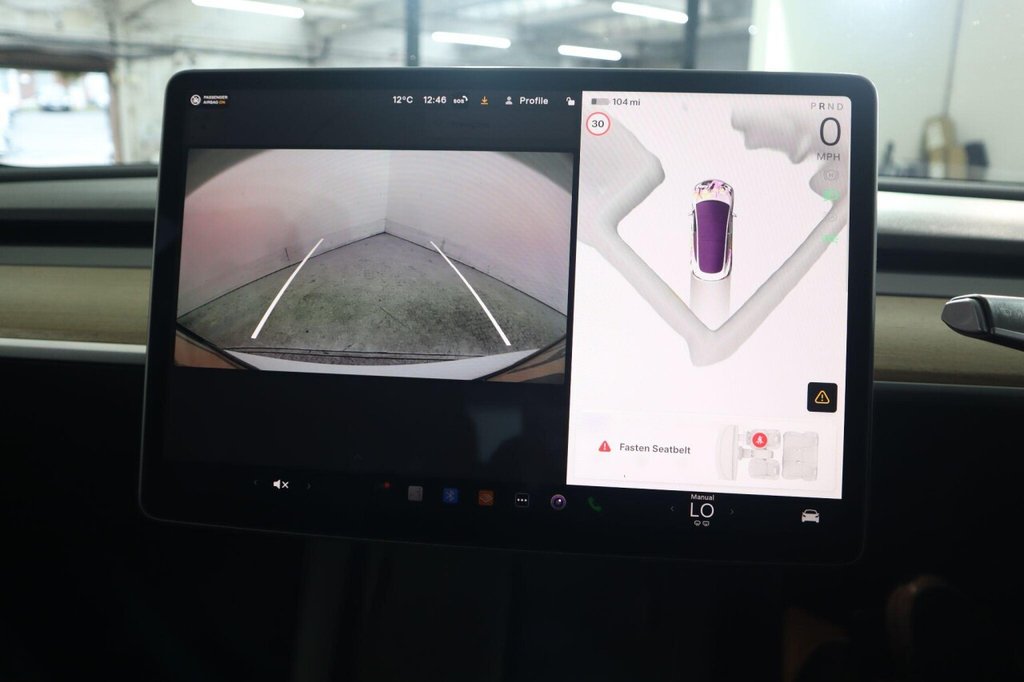 Used Tesla Model 3 2022 for sale - 77551808: Photo 48