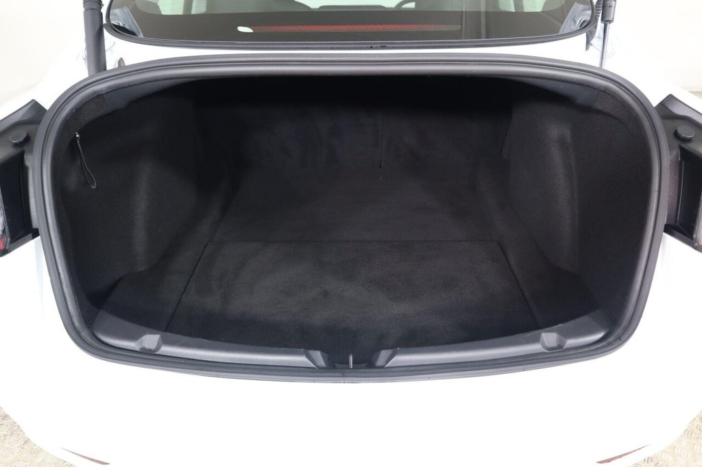 Used Tesla Model 3 2022 for sale - 77551808: Photo 50