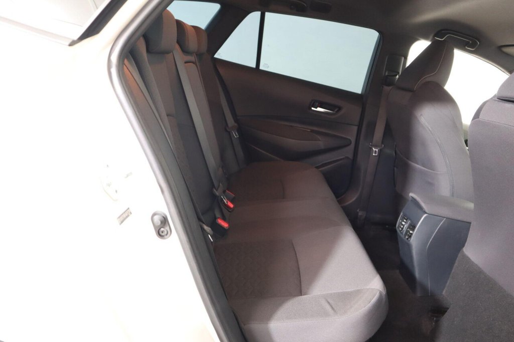 Used Toyota Corolla 2020 for sale - 77188308: Photo 12