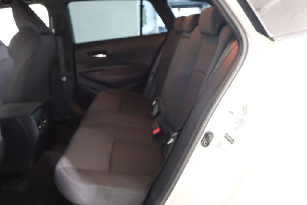 Used Toyota Corolla 2020 for sale - 77188308: Photo 13