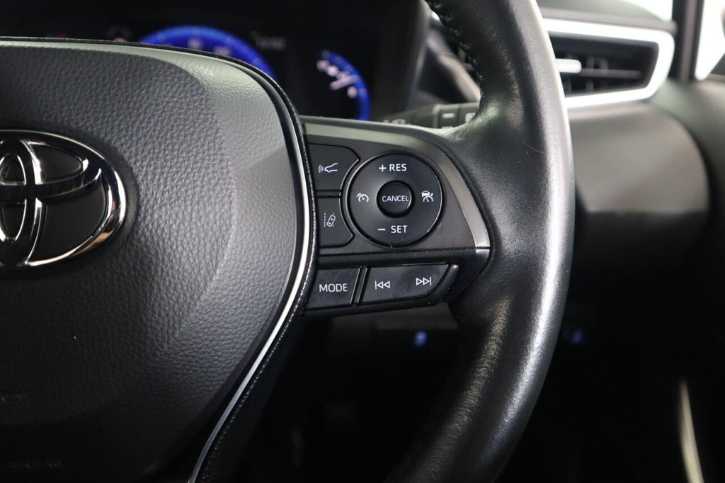 Used Toyota Corolla 2020 for sale - 77188308: Photo 14