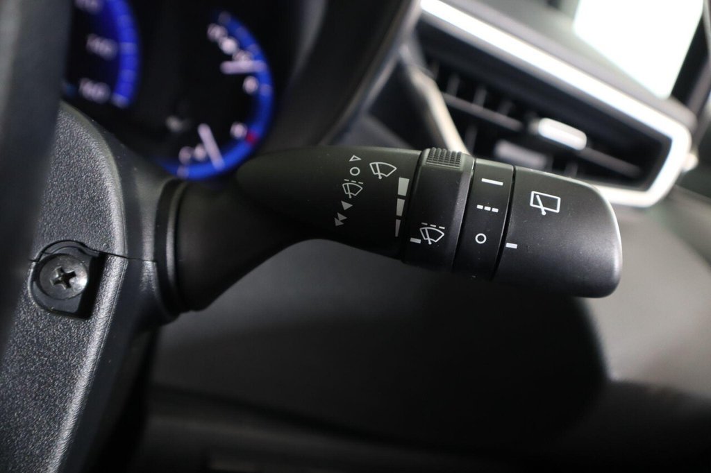 Used Toyota Corolla 2020 for sale - 77188308: Photo 17