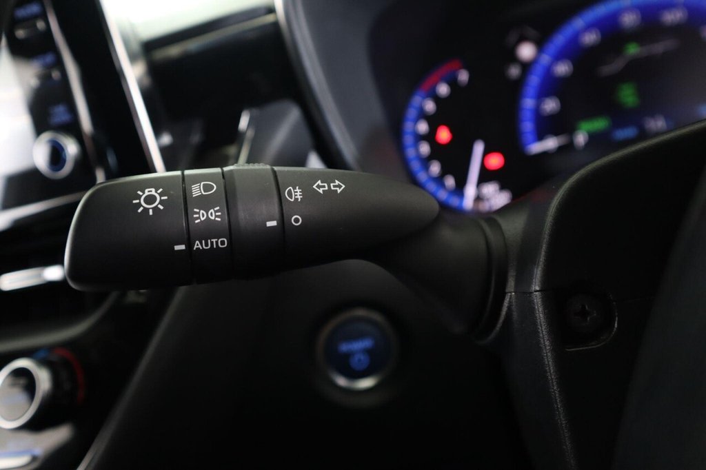 Used Toyota Corolla 2020 for sale - 77188308: Photo 18